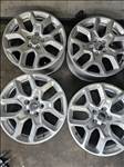  5x110 lyukosztású 7JJ 17" újszerű (gyári felni) alufelni