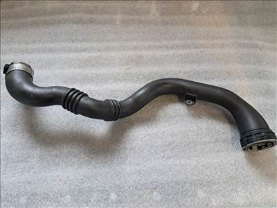 Opel Meriva B 1.6 cdti LVL intercooler cső 315805007 13360919