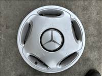 1db Mercedes 16-os disztárcsa!