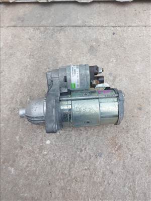 Toyota Avensis (T270) 2.2 D-4D Önindító 3788 281000r020c