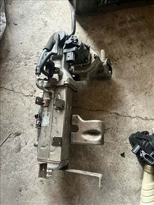 Chevrolet Orlando Z20D1 163le EGR  2513158725183381 96868923