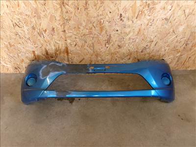 SUZUKI CELERIO első lökhárító héj 2015- 