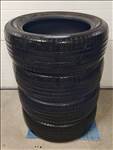  235/5519" újszerű Bridgestone Alenza nyári gumi gumi