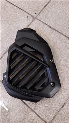 Honda SH125 mode pcx hűtő burkolat 