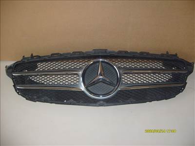  MERCEDES W205 DÍSZRÁCS ELADÓ! a2058800183