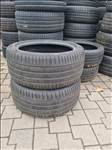  275/4020" újszerű Pirelli P Zero PZ4 nyári gumi 2db 