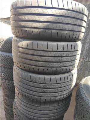  235/35r19 új demo Bridgestone nyári gumi 175eft/4db