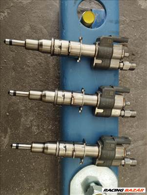 BMW N43-N53- INJEKTOROK ELADÓK. index 11 