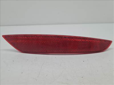 Volkswagen Golf VI jobb hátsó prizma 5 ajtóshoz (31850) 5k0945106g