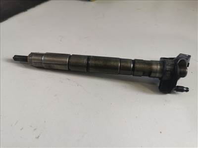 Audi A6 (C6 - 4F) 3.0 TDI quattro AUDI A6 (4F2, C6) Porlasztó (1 db) 4084 059130277bd 0445115079