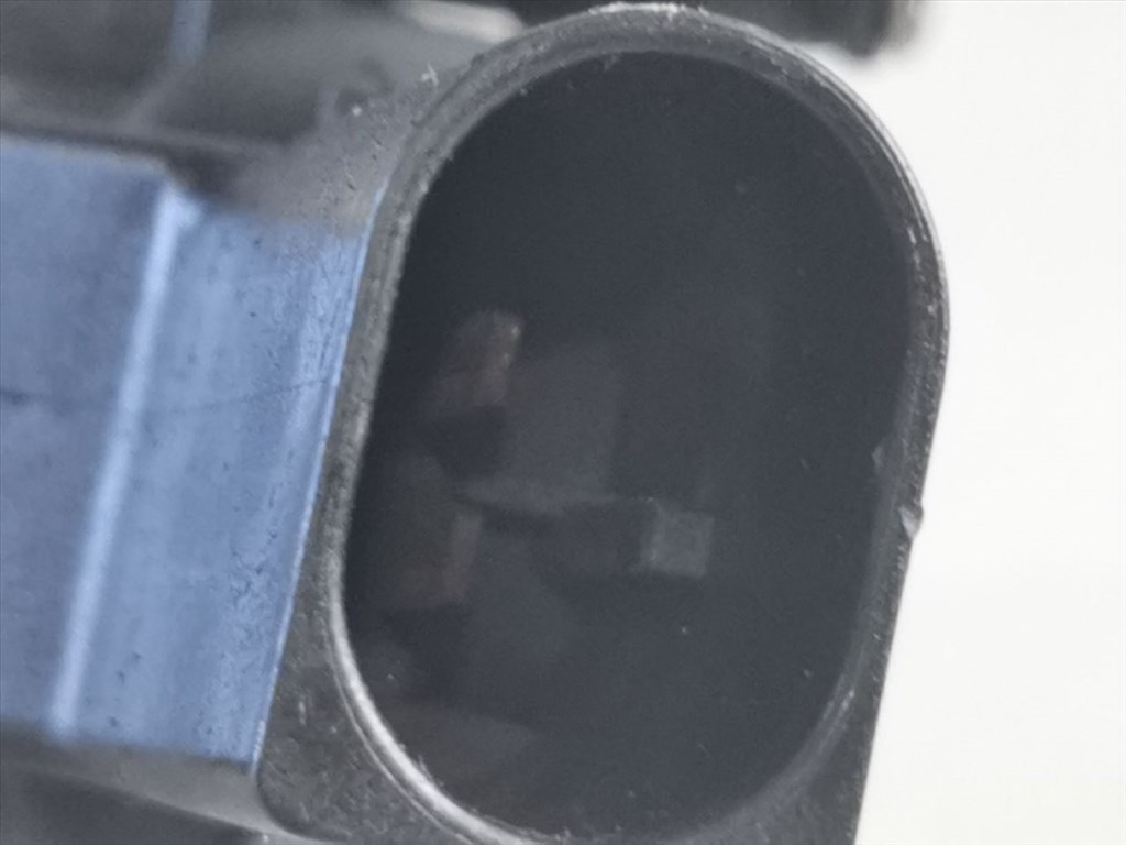 Audi A6 (C6 - 4F) 3.0 TDI quattro AUDI A6 (4F2, C6) Porlasztó (1 db) 4084 059130277bd 0445115079 4. kép