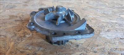 Volvo S60 S80 V70 XC70 CX90 98- Vízpumpa vízkeringető 1910