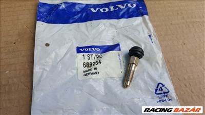 Volvo 686234 minden modell légtelenítő 