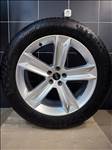 Audi Q8 nyári garnitúra 20"