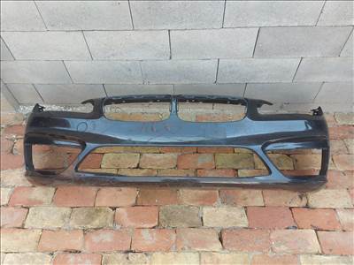 BMW 2-es sorozat F45, F46 első lökhárító 