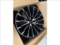 Egyéb alufelni  - Alufelni 19x8,5 19" 8.5J