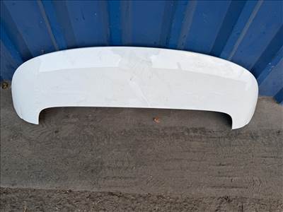 Opel Astra K Hátsó csomagtérajtó szárny 422474270