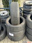 215/45 R17 Vredestein Ultrac AO 91W | 7mm l 4db l DOT0225