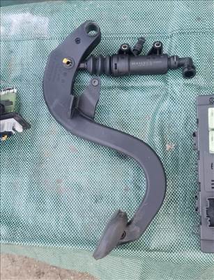 Mini Hatch R50/R53 Kuplung munkahenger felső 