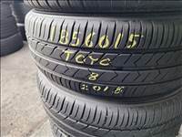  185/60/15"  Toyo nyári gumi 