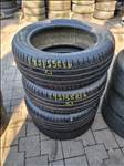  195/5516" újszerű Kleber Dynaxer hp4 nyári gumi 4db 