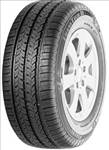 Viking TRANSTECH 2 DOT2023 195/70 R15 