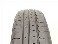 Bridgestone EP500 Ecopia 155/60 R20 