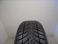 Ceat Winter Drive 205/60 R16 