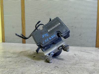 CHEVROLET Matiz 2005-2010 ABS kocka 