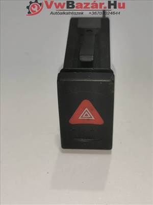 Elakadásjelző kapcsoló VW PASSAT B5.5   3b0 953 235 d 3B0953235D