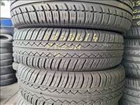  175/80/14" Barum nyári gumi 