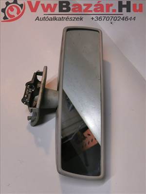 Visszapillantó belső VW TOURAN 1T0857511