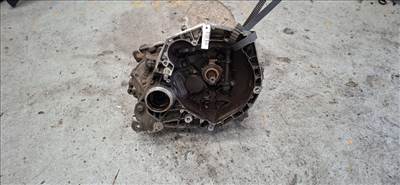 FIAT DOBLO 01.01-05.09 Sebességváltó. benzines manuális