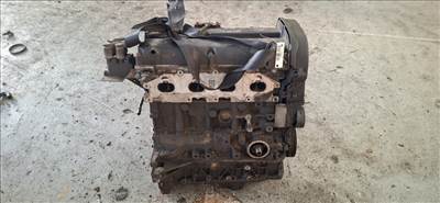 FORD FOCUS 98-04 Motor. benzin fűzött blokk hengerfejjel