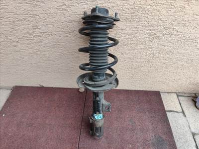 Hyundai i40 HYUNDAI i40 CW (VF) Bal első Gólyaláb