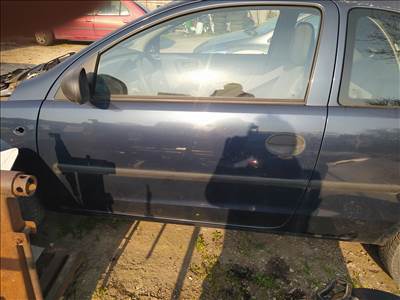 Opel Corsa C 1.0 ajtó 