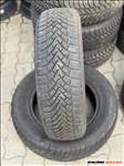  195/6515" használt Falken téli gumi gumi