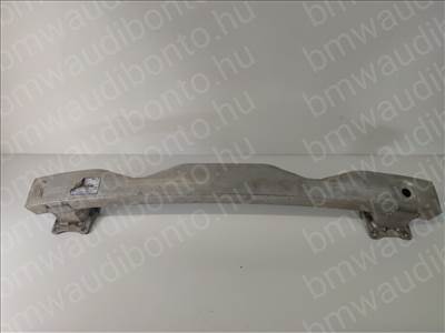 AUDI A6 C7 (4G2, 4GC) Hátsó lökhárító merevítő fém (pozíciófüggetlen) (4G5807309)