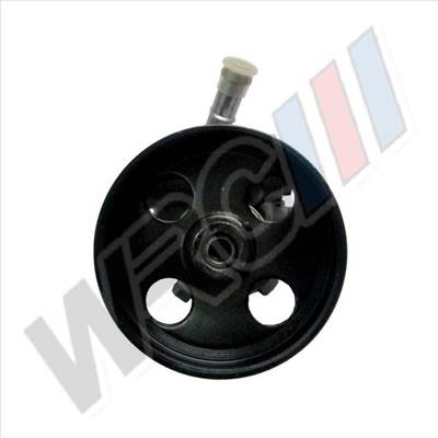 Szervoszivattyú Saab 9-5 2.0 t 2.3 t 2.3 Turbo 1997- DSP813