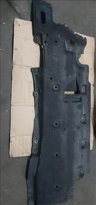 Ford Mondeo mk5 bal alsó karosszéria burkolat 