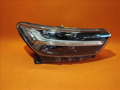 Volvo XC40 jobb led lámpa 32342525 (S5.150.311K)a