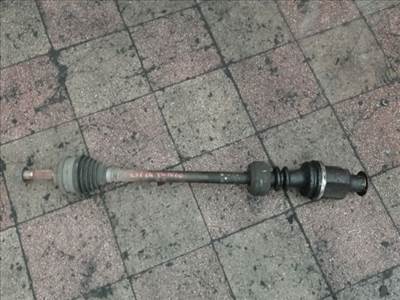 Renault Twingo I Jobb Féltengely *148599*