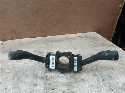 Volkswagen Passat B5 Komplett Kormánykapcsoló (Bajuszkapcsoló) *148548* 1j0953513g