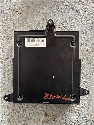 BMW E46 erősítő 8368230