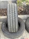 225/65 R16C Barum Vanis 2 112/110R | 8mm l 2db l DOT4849