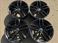4db GMP 18" Audi A4 - A6 - A7 - Q5 alufelni. (4280)