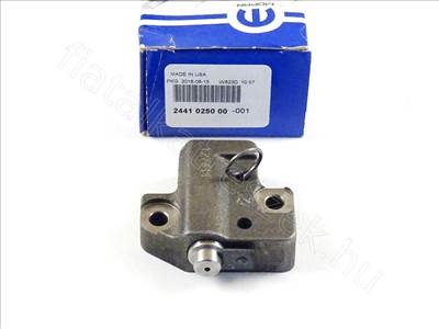 Láncfeszítő - COMPASS, JC,, FLAVIA, AVENGER,, CALIBER, CIRRUS - 2441025000, K2441025000 -  - FIAT eredeti Eredeti új K2441025000