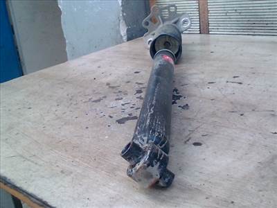 FIAT GRANDE PUNTO 05.10- Bal hátsó lengéscsillapító