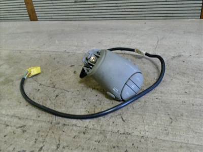 RENAULT TWINGO 98-07 Rádió kapcsoló