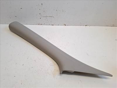 Opel Astra K bal első szélvédő oszlop kárpit 39099253